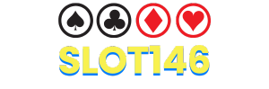 Logo SLOT146